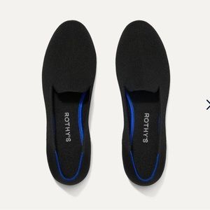 Rothy’s the Loafer